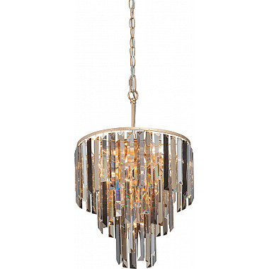 Подвесная люстра V5867-8/10