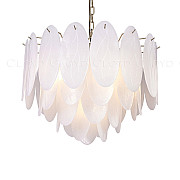 Подвесная люстра Eskimos 10384