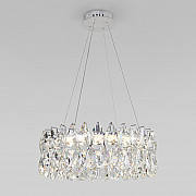 Подвесная люстра Marvel 90371/1 Strotskis