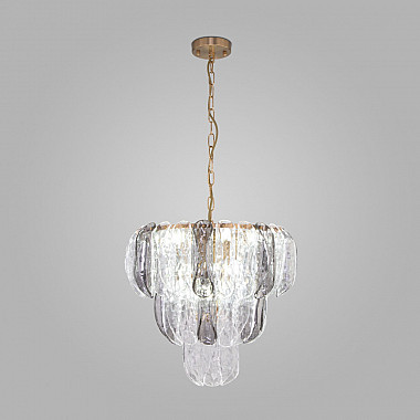 Подвесная люстра Callas 365/12 Smart