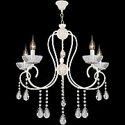 Подвесная люстра 04461-0.4-05