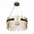 Подвесная люстра Chalice FR10007PL-L46G
