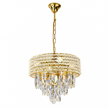 Подвесная люстра Erawan ES0000013