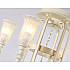 Подвесная люстра Ambrella light Traditional TR3242