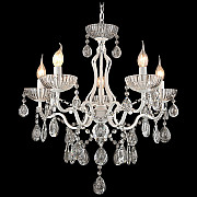 Подвесная люстра 03528-0.4-05