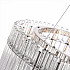 Подвесная люстра Epica SL1656.113.06