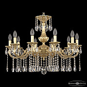 Подвесная люстра AL7801 AL78101/10/250 A AG