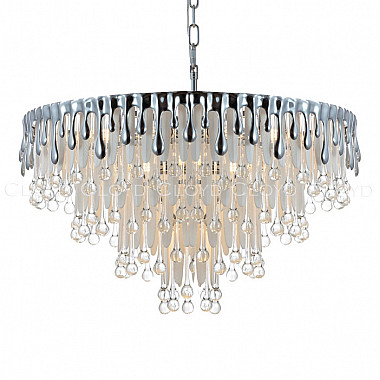 Подвесная люстра Capuletti 11300