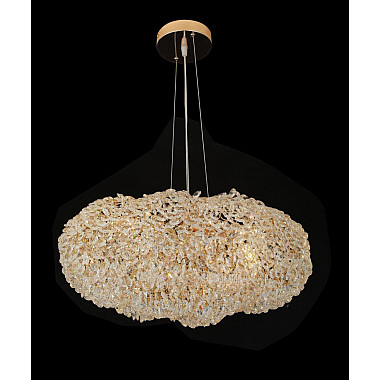 Подвесная люстра F4024-03