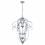 Подвесная люстра Arte Lamp A8033SP-3CC