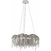Подвесная люстра Volver 10404/800 SN
