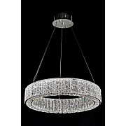 Подвесная люстра Ravissement FL1068-6P