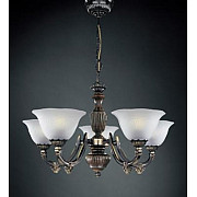 Подвесная люстра 5800 L.5800/5