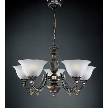 Подвесная люстра 5800 L.5800/5