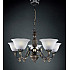 Подвесная люстра 5800 L.5800/5