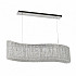 Подвесная люстра Liano Liano E 1.5.110X30.300 N