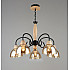 Подвесная люстра 000060419