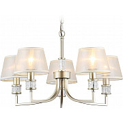 Подвесная люстра High Light LH71214