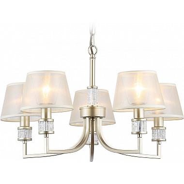 Подвесная люстра High Light LH71214