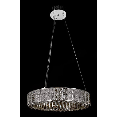 Подвесная люстра Ravissement FL1068-6P