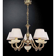 Подвесная люстра 5501 L.5501/5