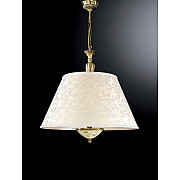 Подвесная люстра Reccagni Angelo L.6425/60