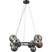 Подвесная люстра Molly V10797-11P