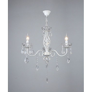 Подвесная люстра 000029170