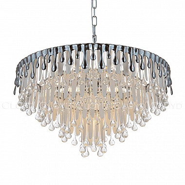 Подвесная люстра Capuletti 11300