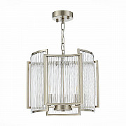 Подвесная люстра ST Luce Cosenza SL1234.103.03