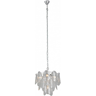 Подвесная люстра V5314-9/5