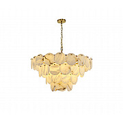 Подвесная люстра Di Marmo FL1018-20P