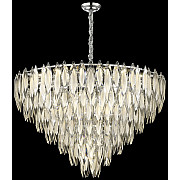 Подвесная люстра Orlanda WE144.33.103