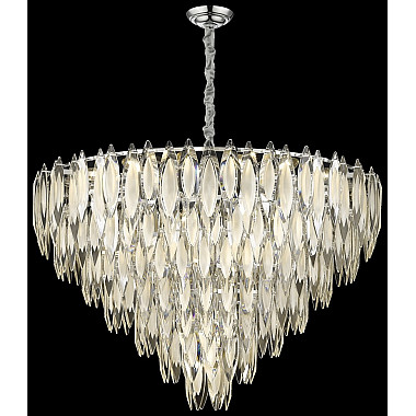 Подвесная люстра Orlanda WE144.33.103