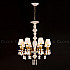 Подвесная люстра Lottie 11219