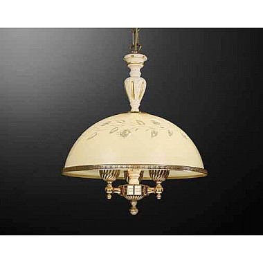Подвесной светильник Reccagni Angelo L.6908/38