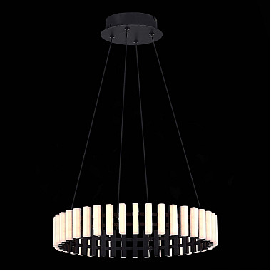 Подвесная люстра Estense SL6203.403.25