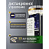 Подвесная люстра Tempio INNOVATION STYLE 83183