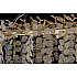 Подвесная люстра Tavenna Gold Tavenna H 1.5.150x48.102 G