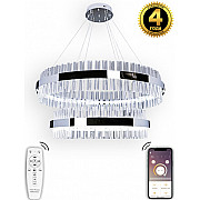 Подвесная люстра Innovation Style INNOVATION STYLE 83007