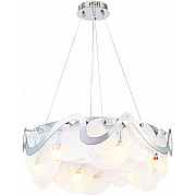 Подвесная люстра Traditional TR5325