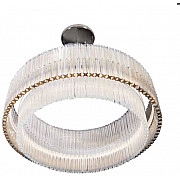 Подвесная люстра Piangone L39008.98