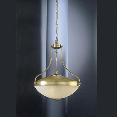 Подвесная люстра 3026 L.3026/3