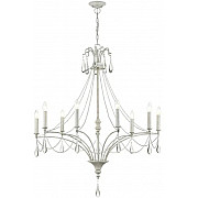 Подвесная люстра Nilla WE306.09.003
