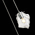 Подвесная люстра ST Luce Portici SL1175.103.03