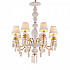 Подвесная люстра Lottie 11219
