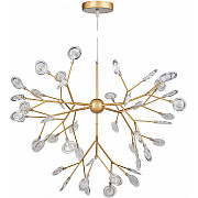 Подвесная люстра AM7317 AM7317-45