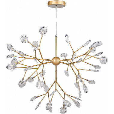 Подвесная люстра AM7317 AM7317-45