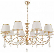 Подвесная люстра AM342109 342109/10 FGD