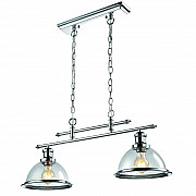 Подвесная люстра Arte Lamp Oglio A9273SP-2CC